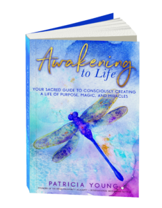 Awakening to Life | Patricia Young